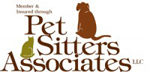 Pet Insurance